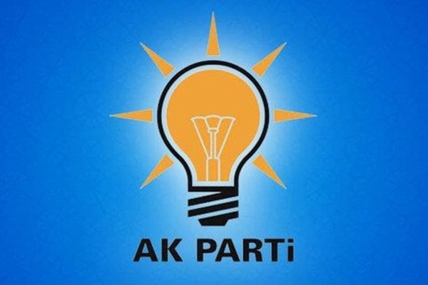 YSK kararı sonrası AK Parti'de hareketlilik
