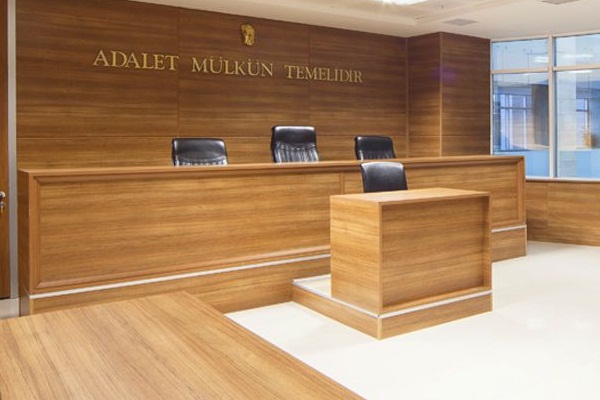 FETÖ'nün ankesör soruşturmalarında itirafçı sayısı artıyor