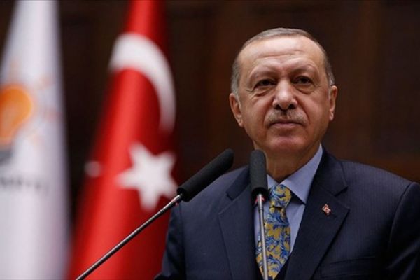 'YSK'nin kararı İstanbul seçimleri üzerindeki gölgenin kalkmasını sağlayacak'