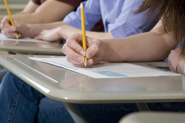 DGS başvuruları için 'son gün'