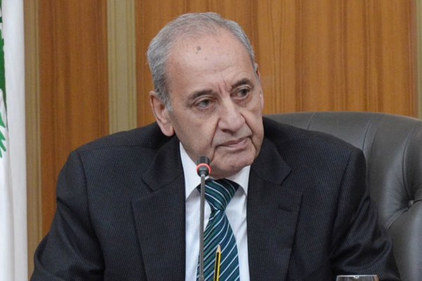 Lübnan'da Emel Hareketinden önemli çıkış: 'Mezhep dengesi' sorunu çözülmeli