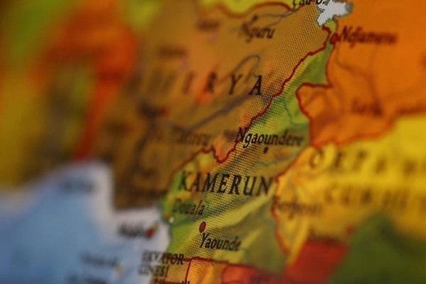 Kamerun'da Anglofon ayrılıkçılarla diyalog sinyali