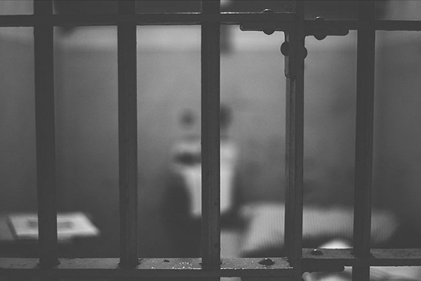 New York Times, Esed rejiminin işkence hapishanelerini yazdı