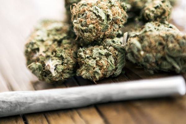 İran-Pakistan sınırında 2,6 ton uyuşturucu ele geçirildi