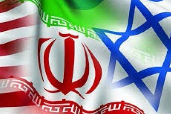 İsrail’i, İran korkusu sardı