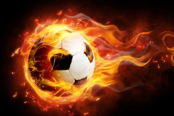 Süper Lig'e çıkan 2 takım belli oldu