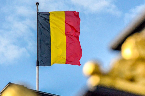 Belçika S. Arabistan'a silah satışını durdurabilir