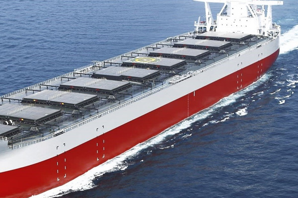 Suudi Arabistan ve BAE gemilerine 'sabotaj saldırısı'