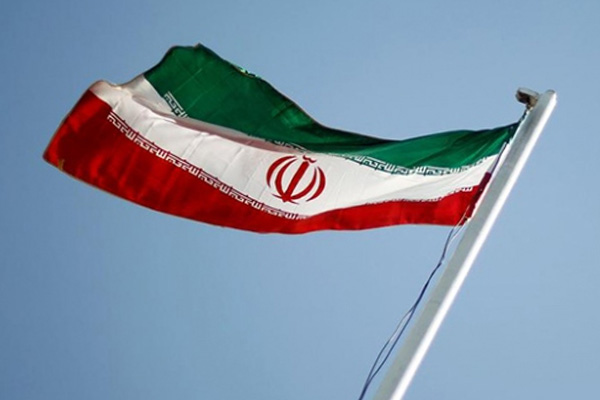 İran: BAE kara suları yakınlarındaki sabotaj olayı aydınlatılsın