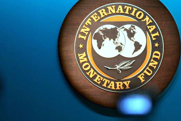 Pakistan IMF'den 6 milyar dolar alacak