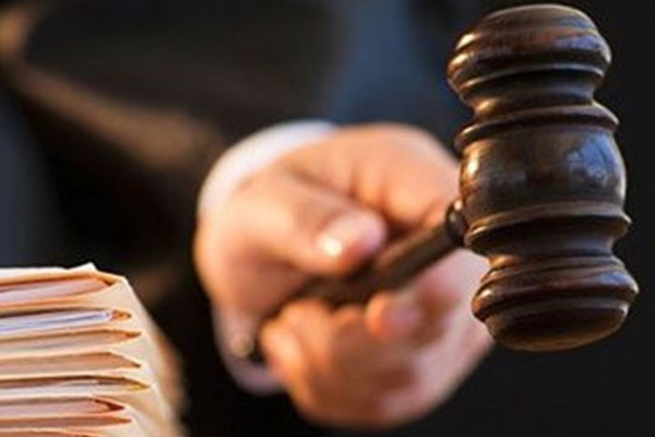 İran'da British Council çalışanına İngiltere'ye casusluktan 10 yıl hapis cezası