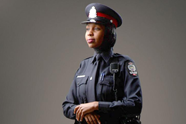 Kanada’da Quebec eyaleti, kamuda dini sembolleri yasaklamaya hazırlanıyor