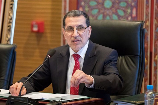 İsrail Arapların kendi iç meşguliyetlerinden cesaret alıyor