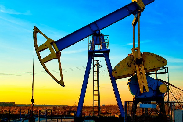 Saudi Aramco şirketinden açıklama