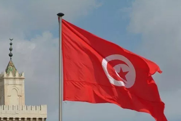 Tunus Meclisi Nida Tunus'tan 4 vekilin ihracını onayladı