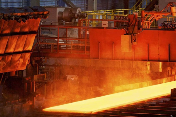 ABD’den Türkiye’ye gümrük vergisi indirimi