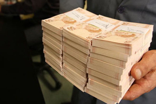 Diyarbakır merkezli tefecilik operasyonu: 26 gözaltı