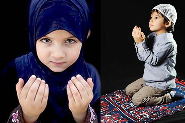 Müslüman öğrencilerin oruç tutması, Alman siyasetçileri rahatsız etti