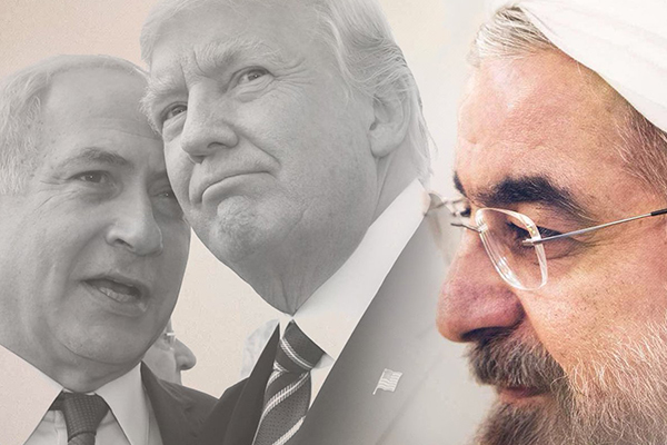 New York Times: İsrail, ABD-İran krizinde gizli  bir rol oynadı; ancak savaştan korkuyor