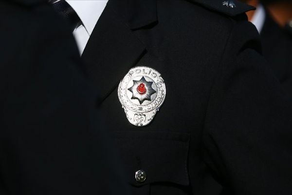 EGM'nin performans değerlendirme yönetmeliğinde değişiklik