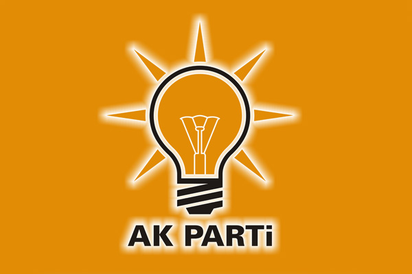AK Parti, İzmir il yönetimini açıkladı