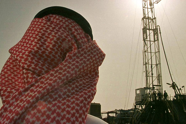 Suudi Arabistan açıkladı: Son saldırılar petrol üretimini etkiledi mi?