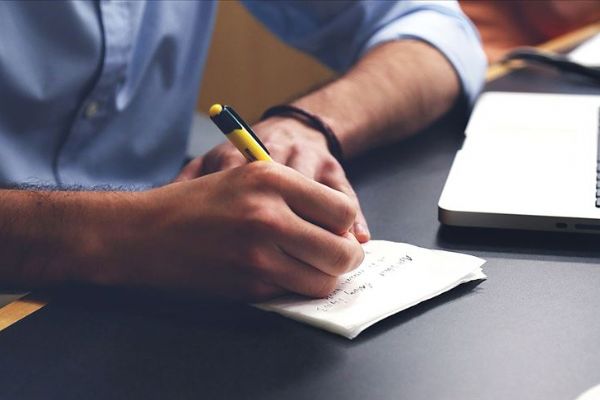 TÜBİTAK'a 36 personel alınacak