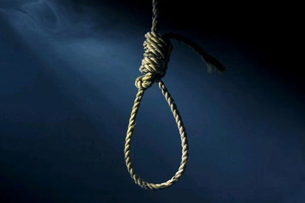 Endonezya'da Fransa vatandaşına idam cezası