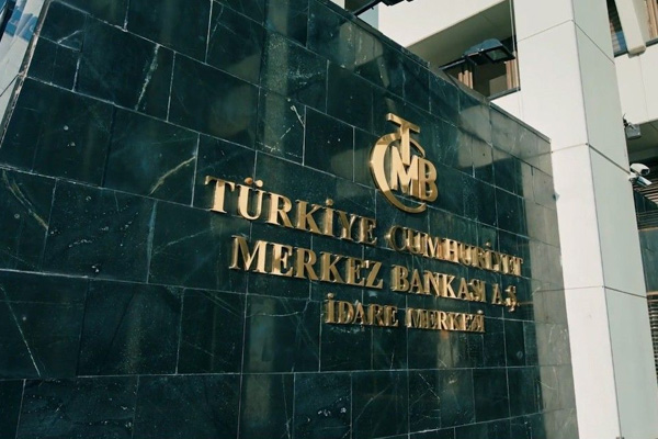 Merkez Bankasından swap faizi açıklaması