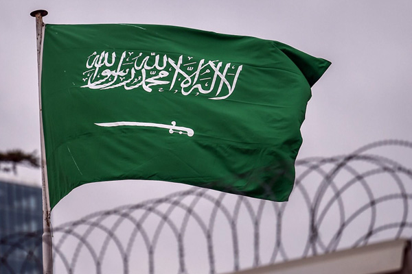 Suudi Arabistan'ın İslam alimlerini idama hazırlandığı iddiası