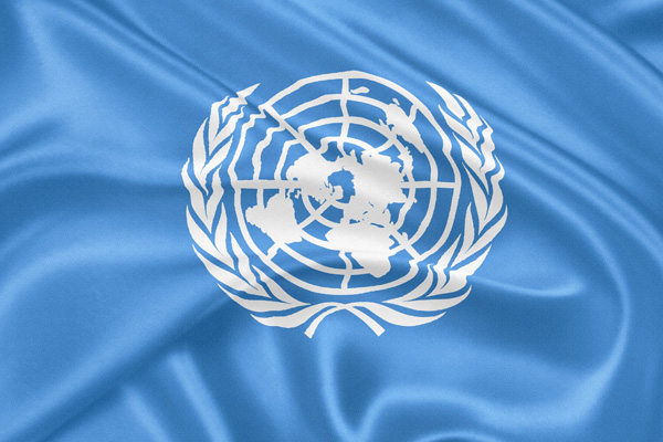 BM'den İdlib'e insani yardım