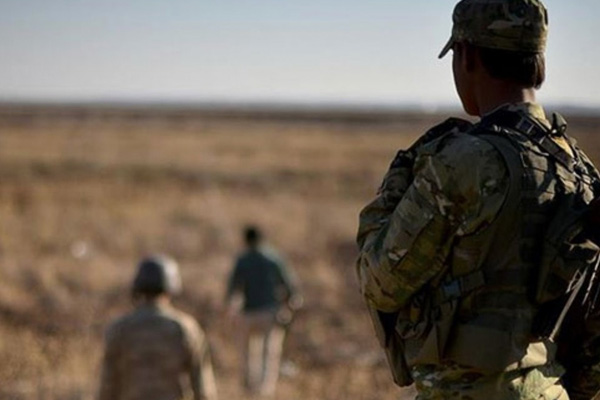 Yemen'de 4 yılda 76 bini aşkın mayın temizlendi