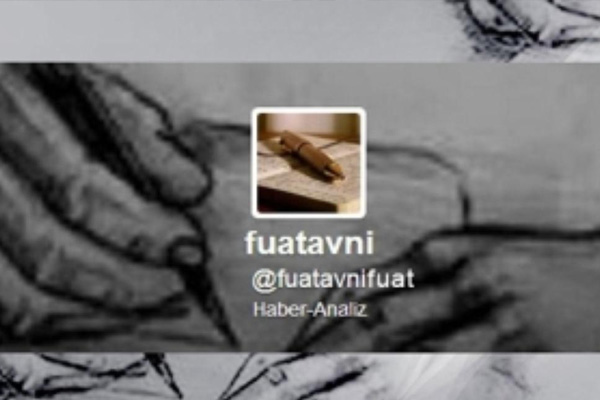 'Fuatavni' duruşmaya gelmezse mal varlığına el konulacak