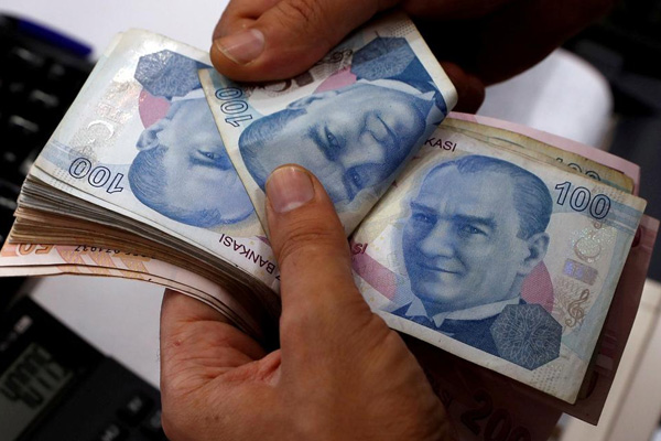 Bakan açıkladı: Bayramdan önce ödenecek