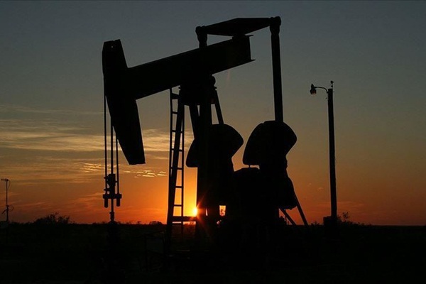 Esed rejimi ve YPG/PKK arasında yeni petrol anlaşması