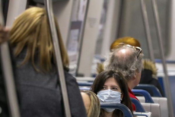 Vietnam'da 1,7 milyon domuz itlaf edildi