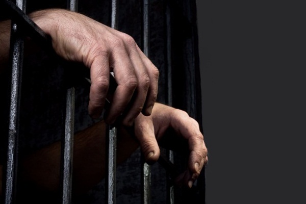 Brezilya'da 3 hapishanede 42 mahkum ölü bulundu