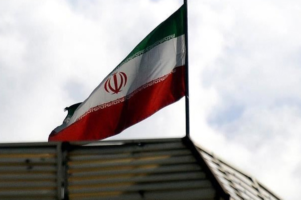 'ABD ile müzakere için uygun bir ortam görmüyoruz'