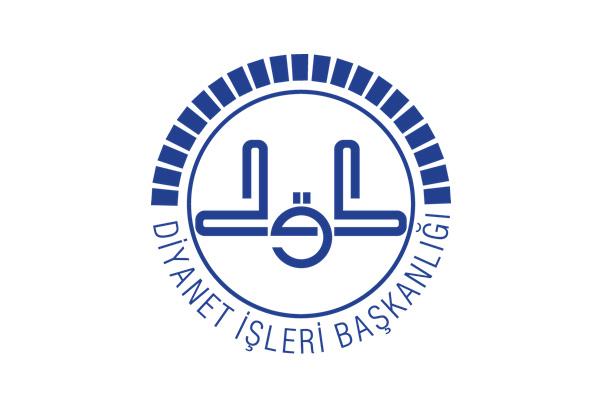 Diyanet el yazma eserleri erişime açtı