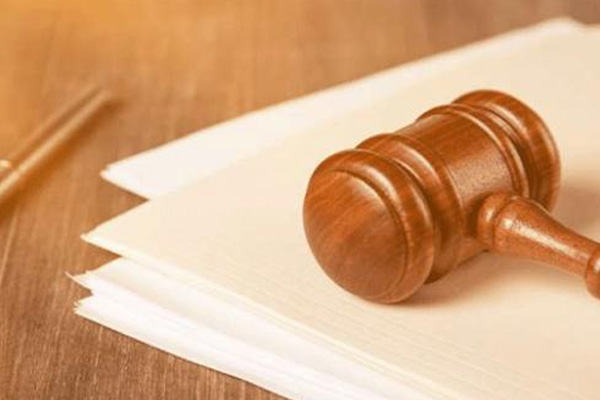 Genelkurmay çatı davasında karar günü belli oldu