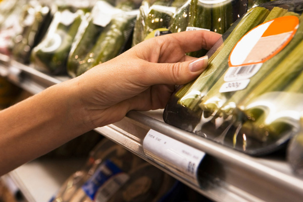 Ekonomik güven endeksi mayısta düştü