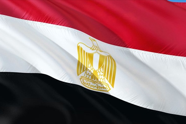 İhvan'dan 17 sanık hakkındaki idam kararının onanmasına tepki