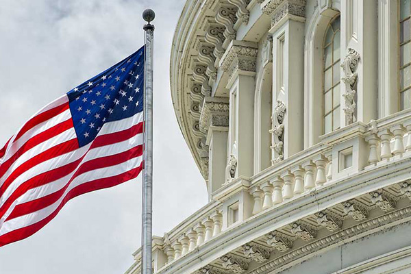 ABD'den ''Yunanistan'a sığınak'' iddialarına yanıt