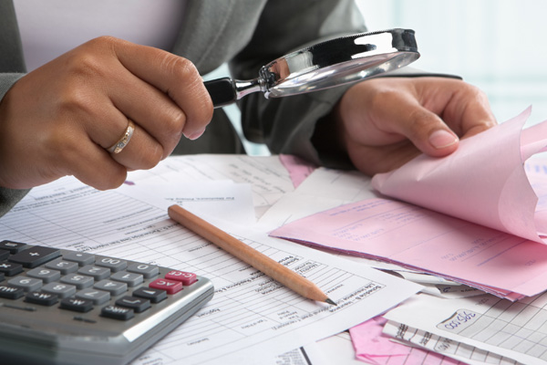 Bilirkişilere ödenecek ücretler belli oldu