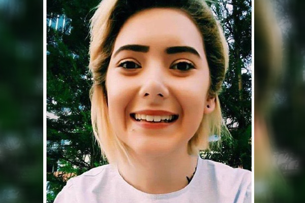 Ekşisözlük'teki Şule Çet başlıklarına mahkemeden engelleme