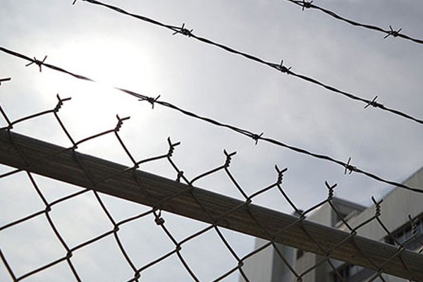 İran ile Irak arasında 25 mahkum takas edildi