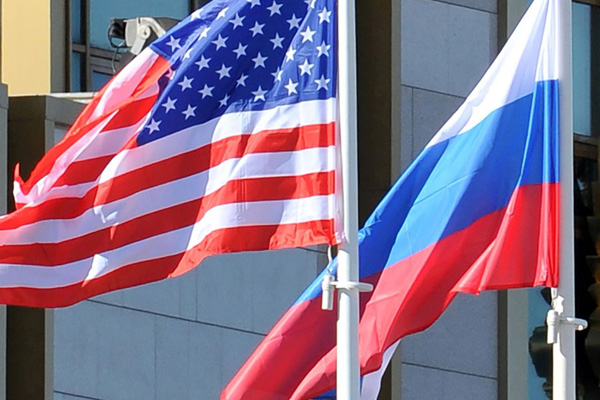 Rusya'dan ABD'ye CTBT tepkisi: Kaba bir provokasyon