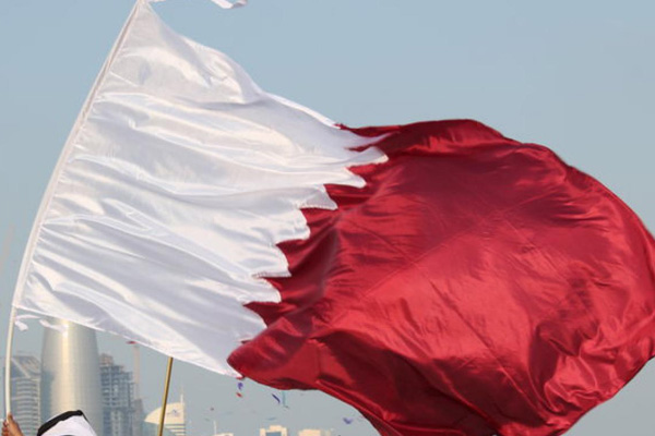 Katar'da yeni medya kenti kuruluyor