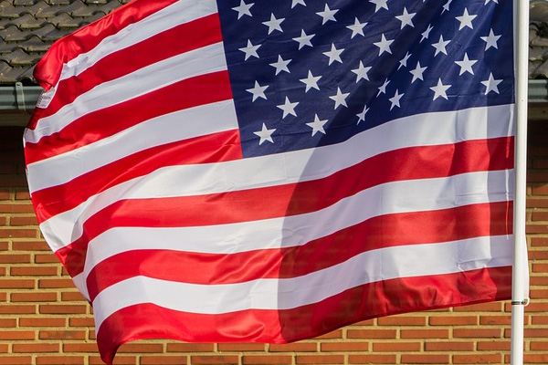 ABD, Pakistanlı diplomatlara tanıdığı vergi muafiyetini kaldırdı