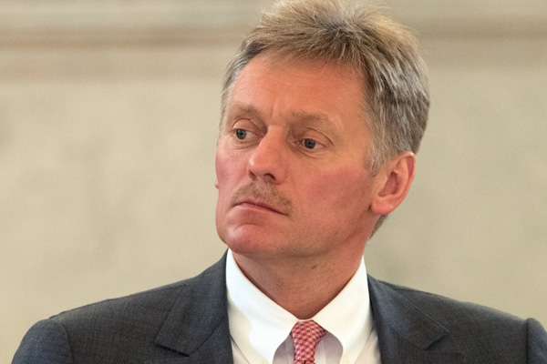 Rusya’dan İdlib açıklaması: Ateşkesin sağlanması Türkiye'nin sorumluluğunda